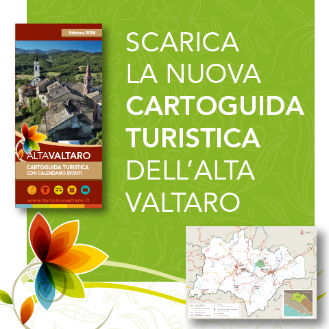 cartoguida
