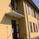 Tarsogno scuola primaria