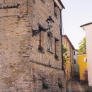 Tornolo-Borgo