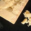 Il parmigiano