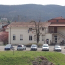 Scuola infanzia primaria isola1