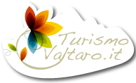 logoturismo